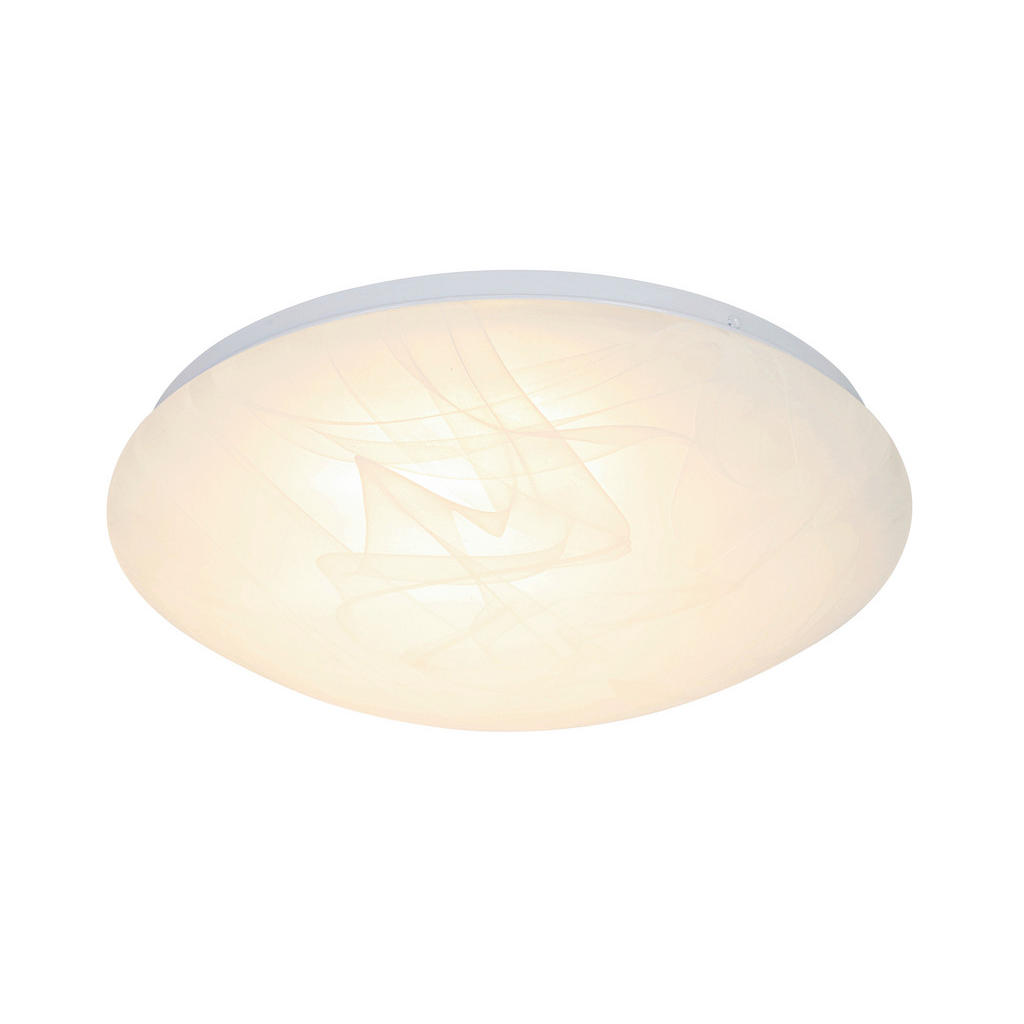 Boxxx STROPNÍ LED SVÍTIDLO
