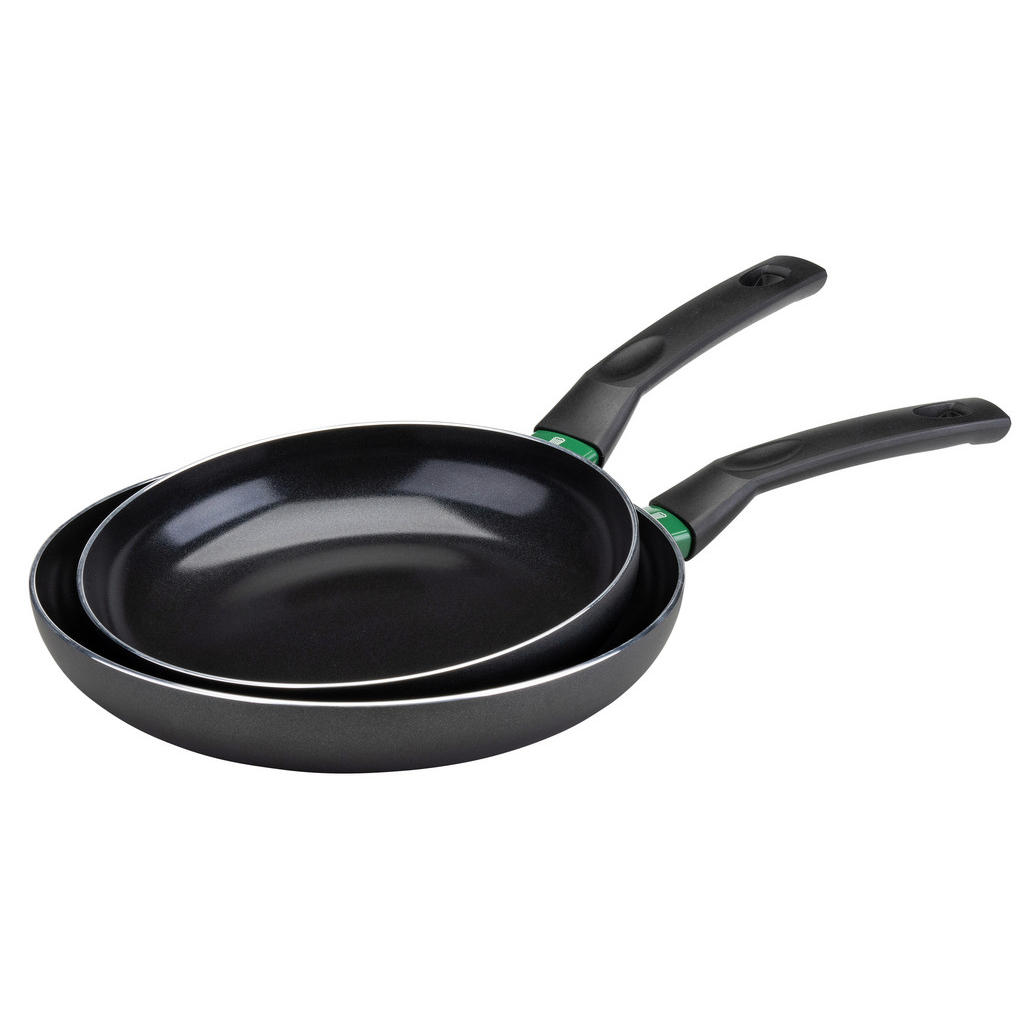 Chefkoch+Fackelmann SADA PÁNVÍ