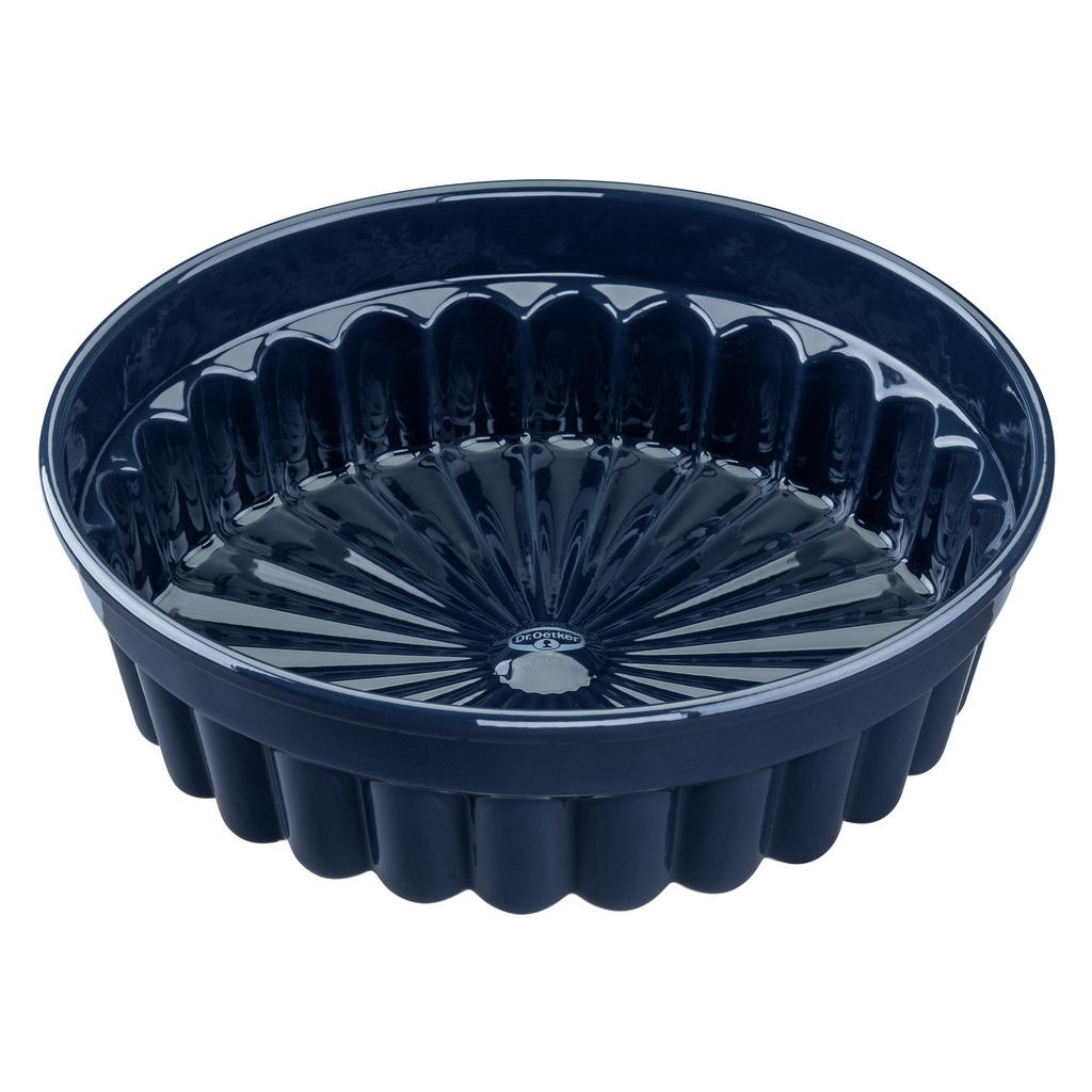 Dr.Oetker FORMA NA PEČENÍ 28 cm Dr.Oetker