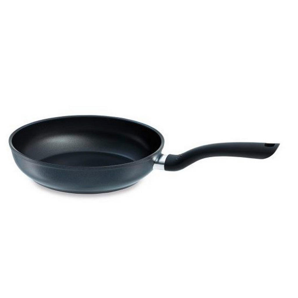 Fissler PÁNEV NA SMAŽENÍ 20 cm Fissler