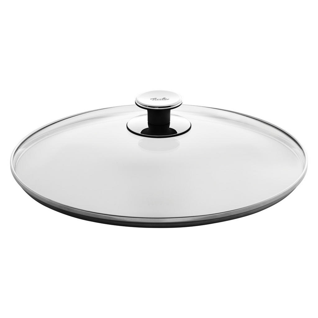 Fissler POKLICE NA HRNEC