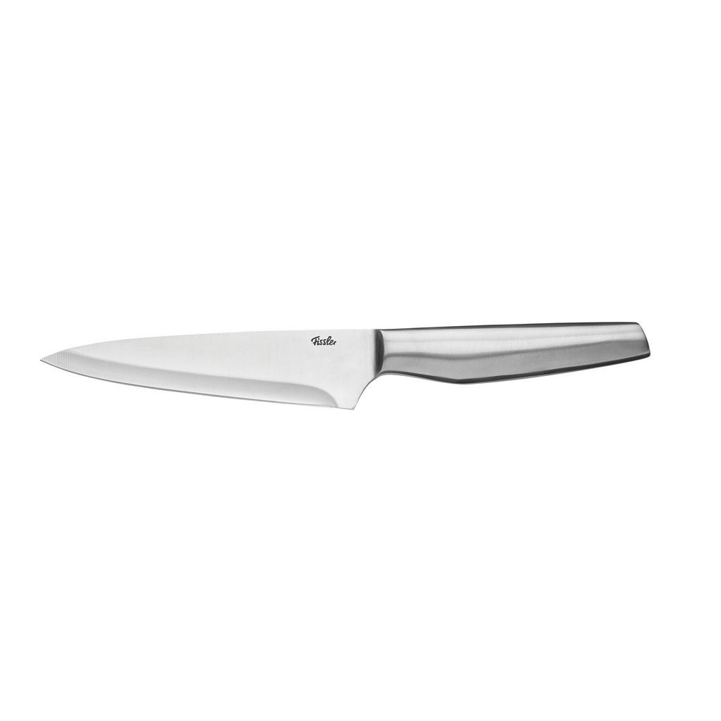 Fissler UNIVERZÁLNÍ NŮŽ Fissler