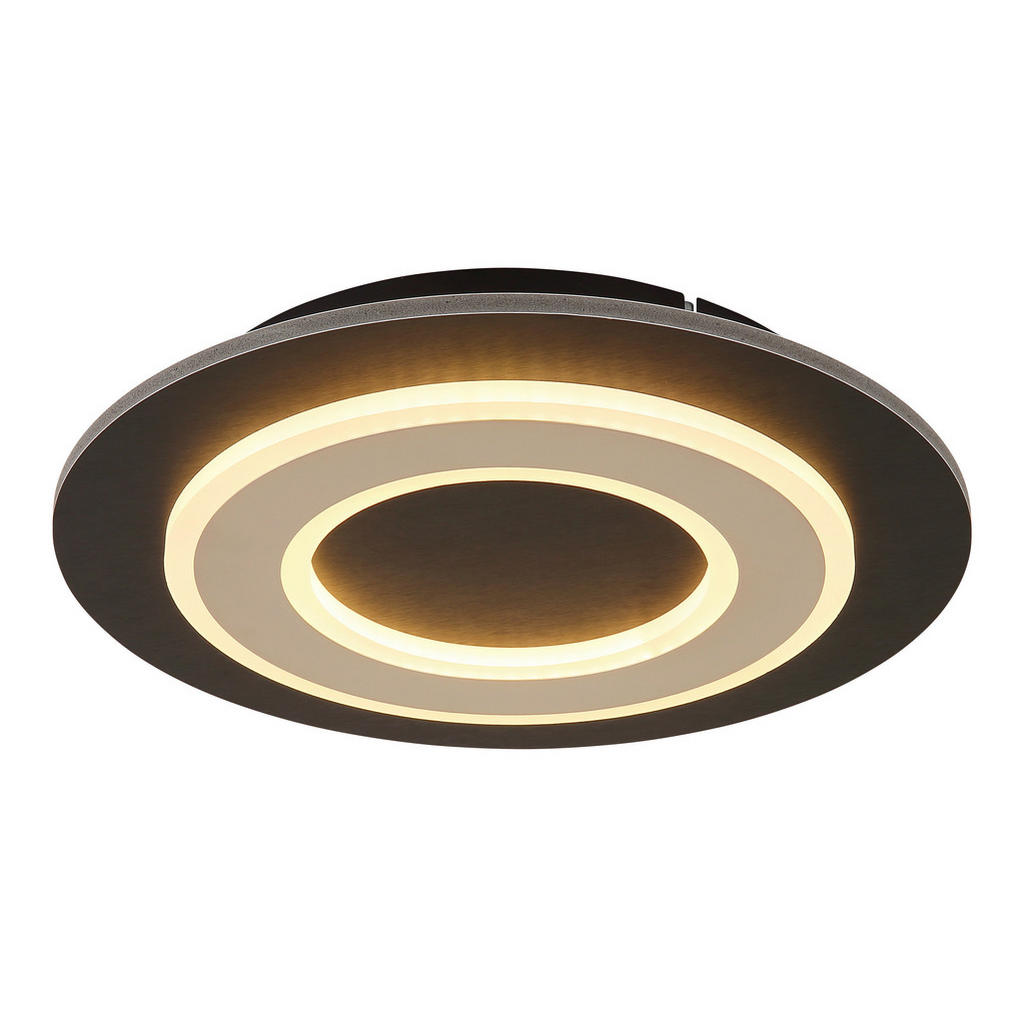 Globo STROPNÍ LED SVÍTIDLO