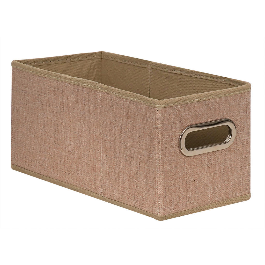 Homeware KOŠ DO REGÁLU