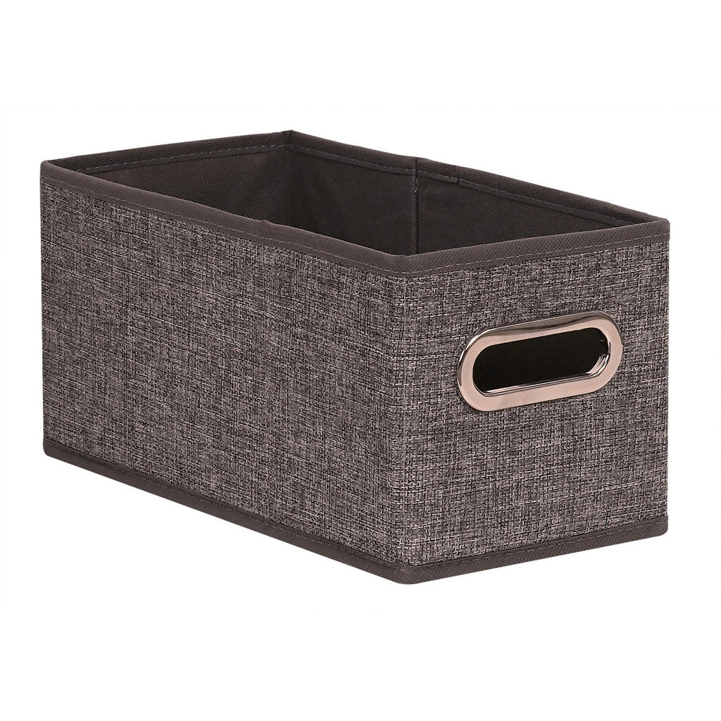 Homeware KOŠ DO REGÁLU