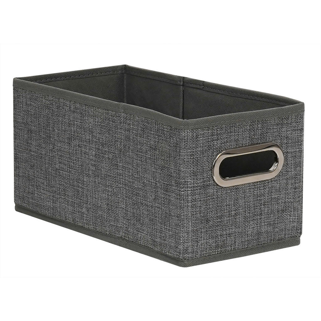 Homeware KOŠ DO REGÁLU