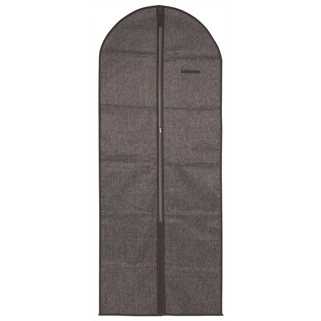 Homeware VAK NA ODĚV