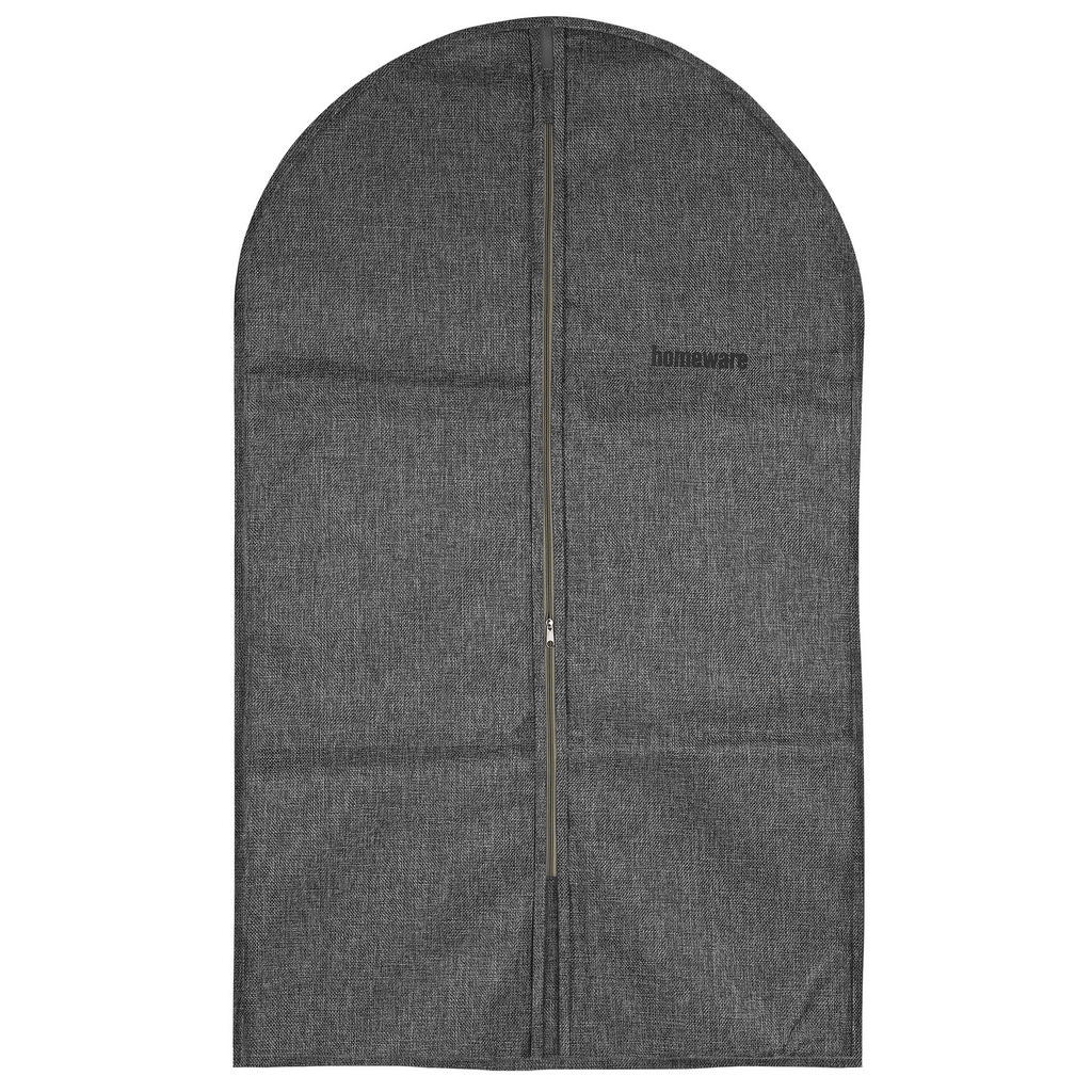 Homeware VAK NA ODĚV