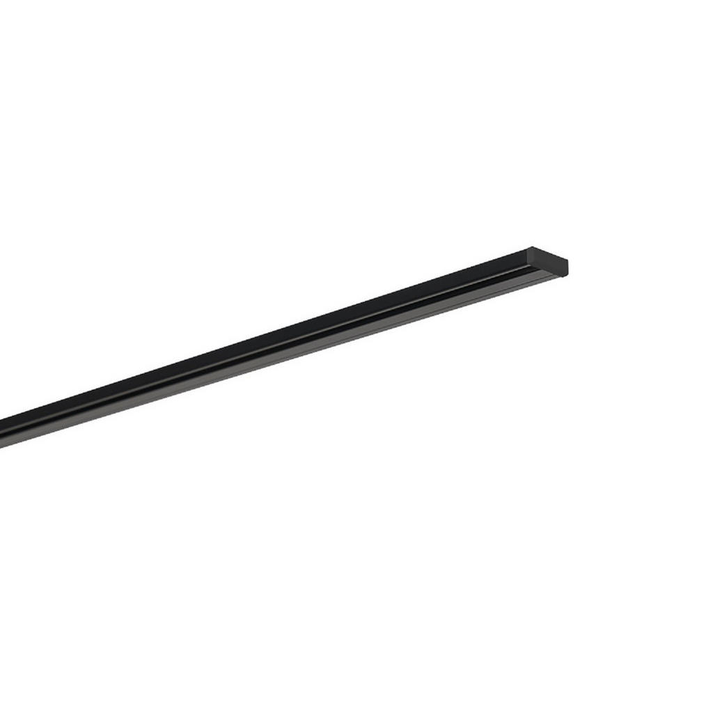 Homeware ZÁVĚSOVÁ KOLEJNICE 150 cm Homeware