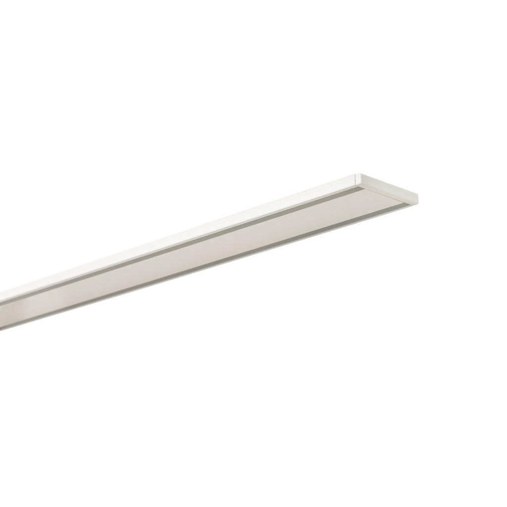 Homeware ZÁVĚSOVÁ KOLEJNICE 150 cm Homeware