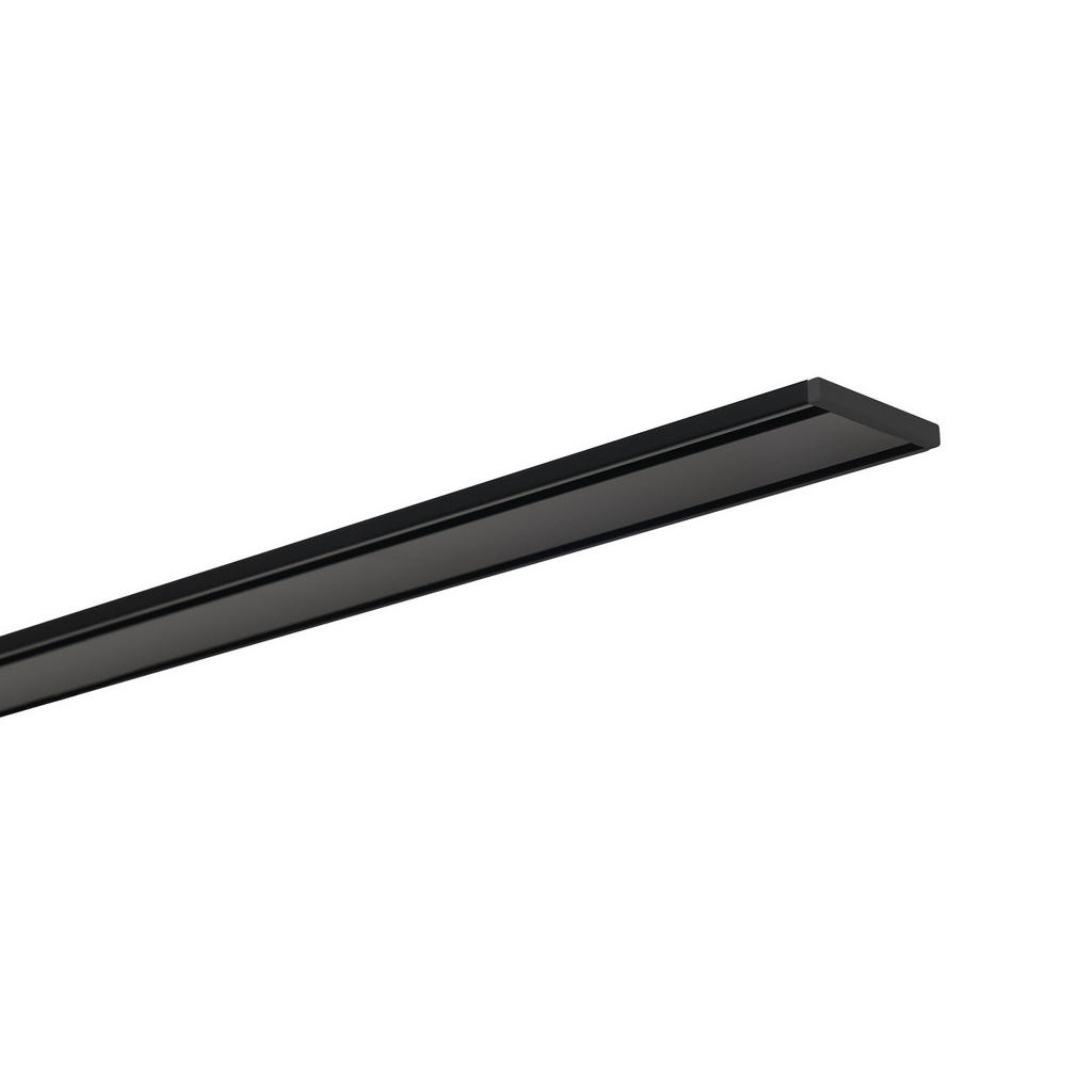 Homeware ZÁVĚSOVÁ KOLEJNICE 150 cm Homeware