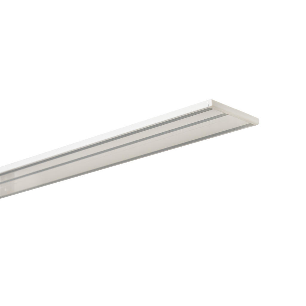 Homeware ZÁVĚSOVÁ KOLEJNICE 150 cm Homeware