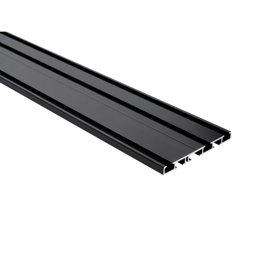 Homeware ZÁVĚSOVÁ KOLEJNICE 150 cm Homeware