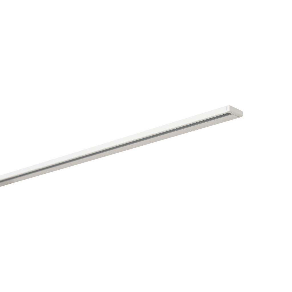 Homeware ZÁVĚSOVÁ KOLEJNICE 150 cm Homeware