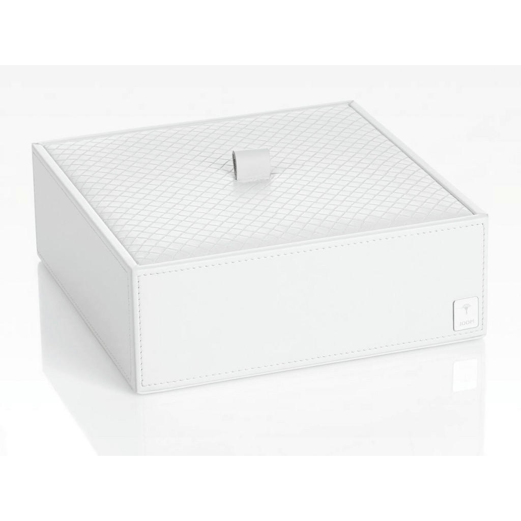 Joop! BOX S VÍKEM