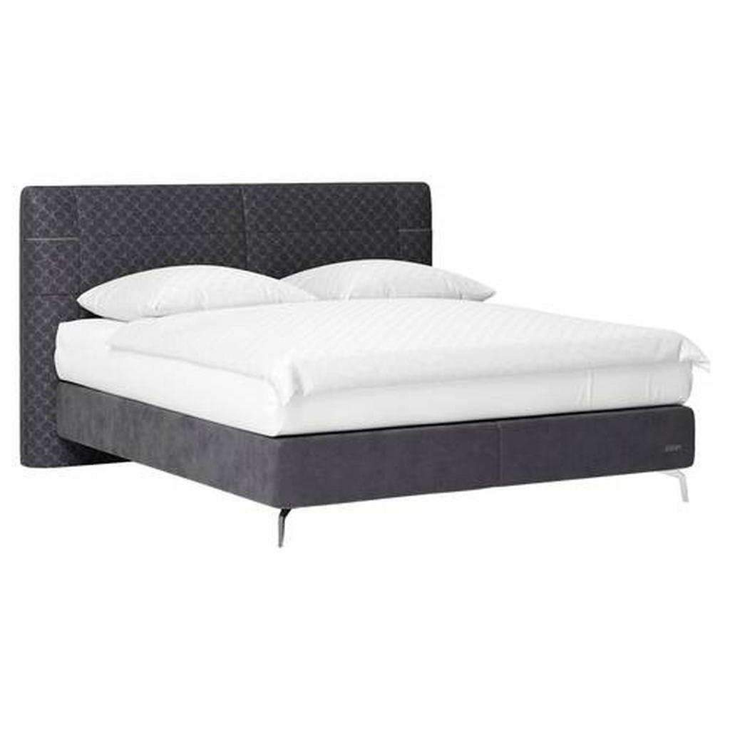 Joop! POSTEL BOXSPRING