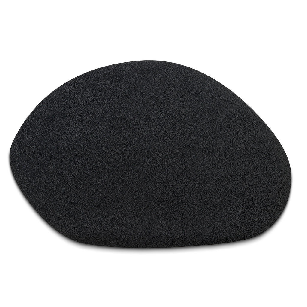 Kela PROSTÍRÁNÍ