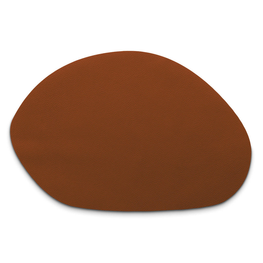 Kela PROSTÍRÁNÍ