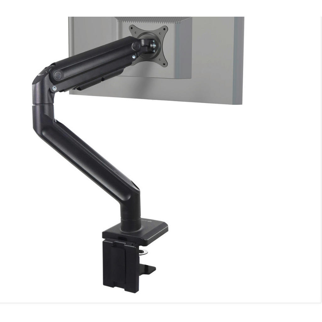 MID.YOU DRŽÁK PRO MONITOR MID.YOU