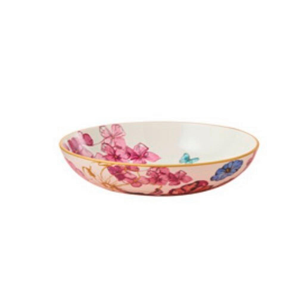 Maxwell & Williams MÍSA porcelán keramika Maxwell & Williams
