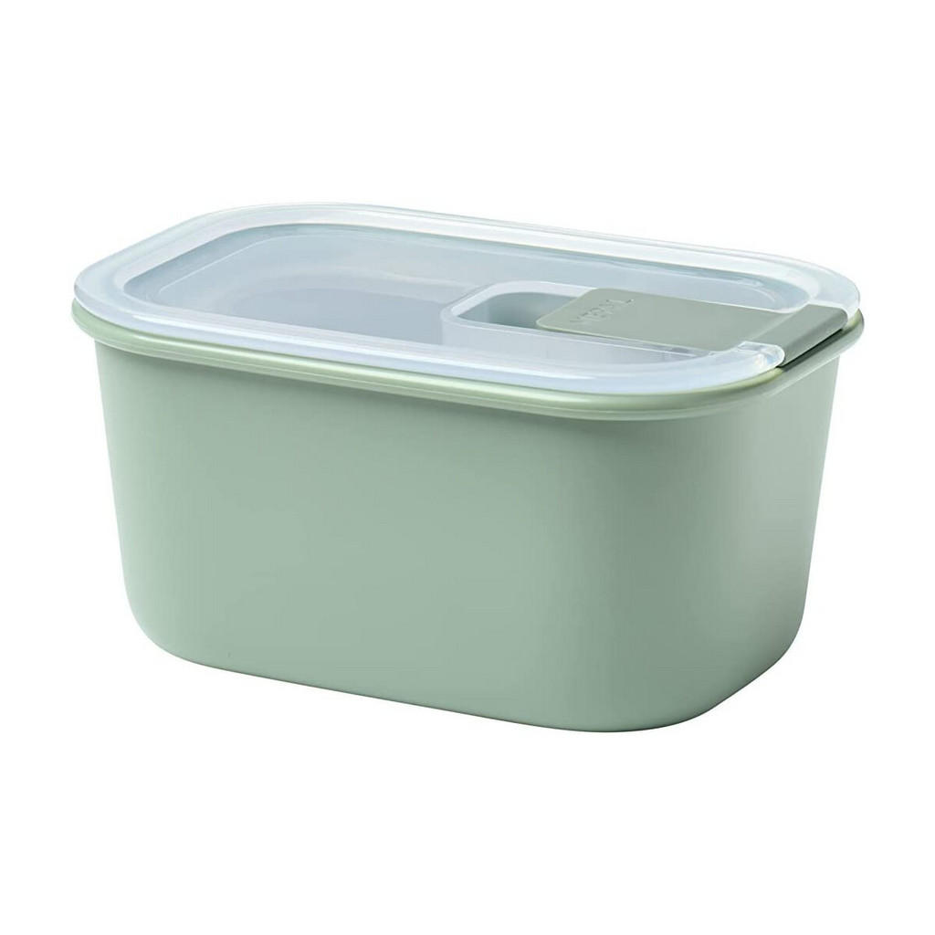 Mepal KRABIČKA NA POTRAVINY plast plast 0
