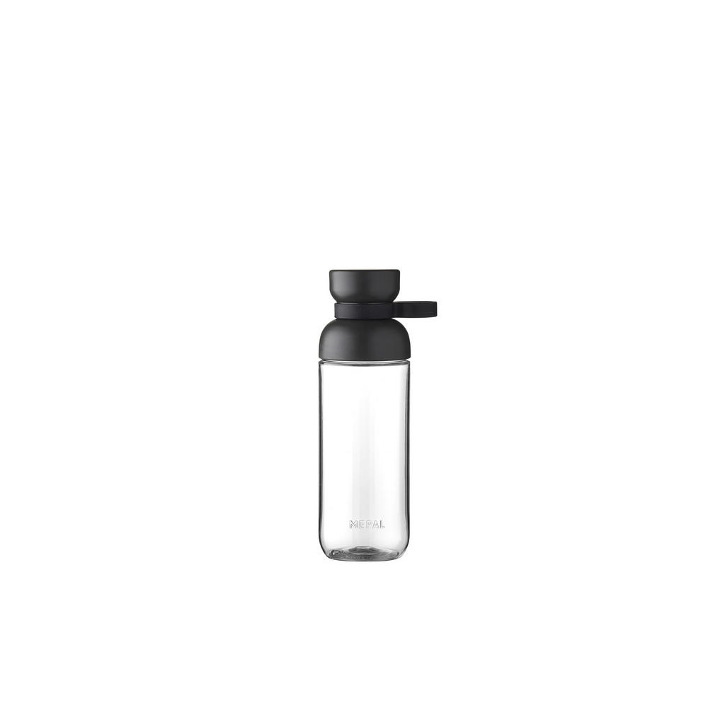 Mepal UNIVERZÁLNÍ LÁHEV 0.5 l Mepal