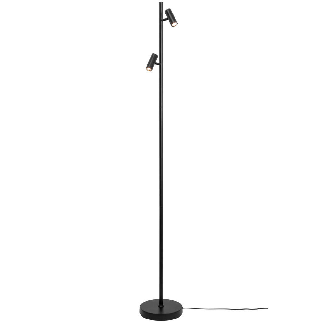 Nordlux STOJACÍ LED SVÍTIDLO