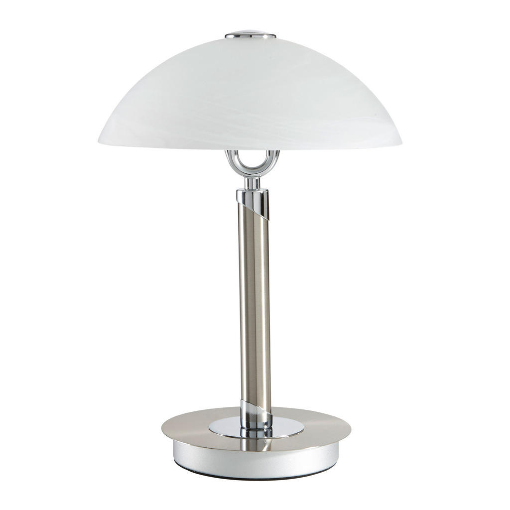 Novel STOLNÍ LAMPA