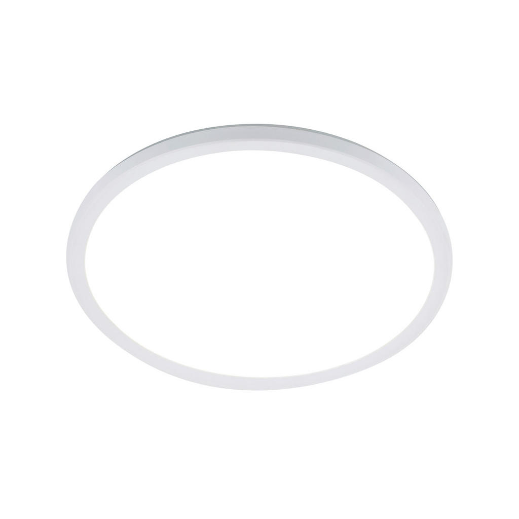 Novel STROPNÍ LED SVÍTIDLO