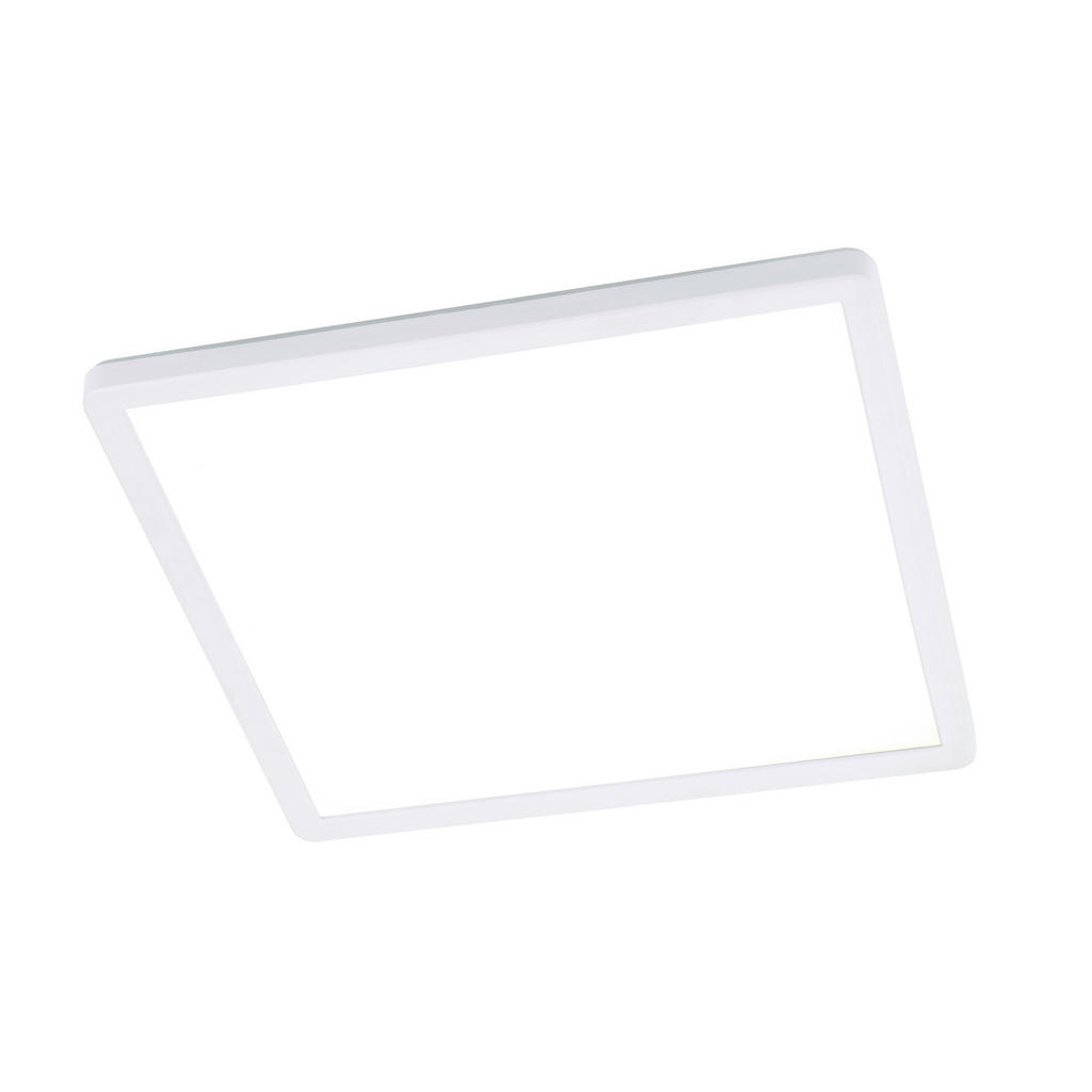 Novel STROPNÍ LED SVÍTIDLO
