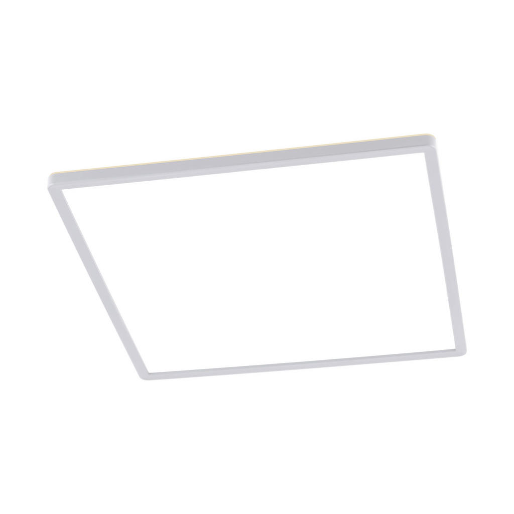 Novel STROPNÍ LED SVÍTIDLO