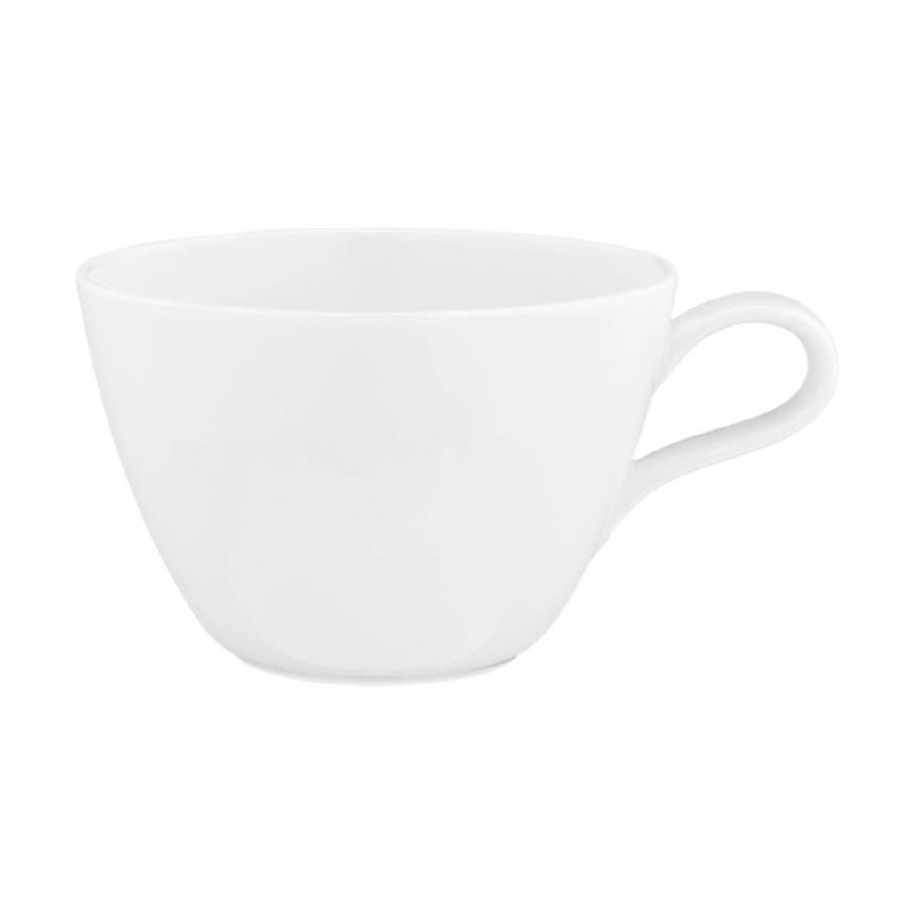 Seltmann Weiden HRNEK JUMBO porcelán Seltmann Weiden
