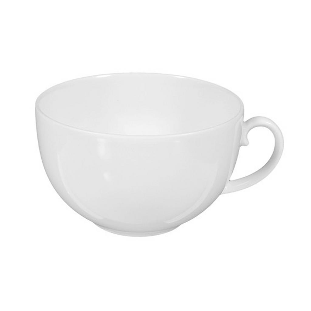 Seltmann Weiden HRNEK JUMBO porcelán Seltmann Weiden