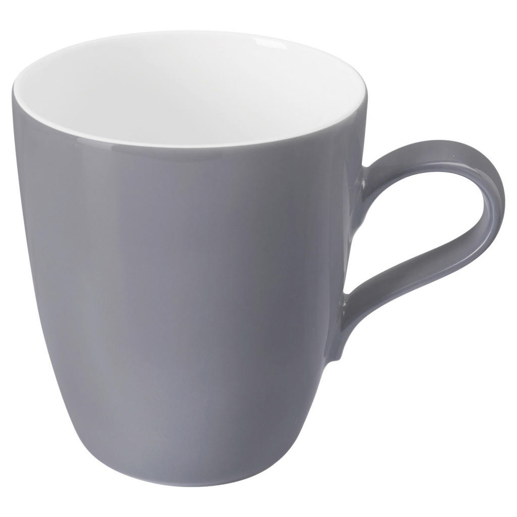 Seltmann Weiden HRNEK NA KÁVU porcelán Seltmann Weiden