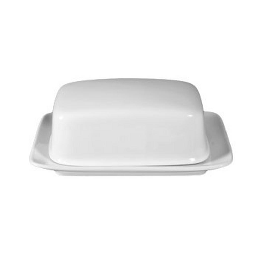 Seltmann Weiden MÁSLENKA porcelán keramika Seltmann Weiden