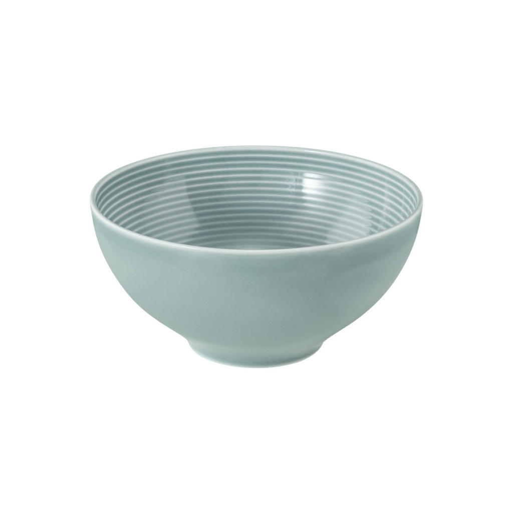Seltmann Weiden MISKA NA MÜSLI porcelán keramika Seltmann Weiden
