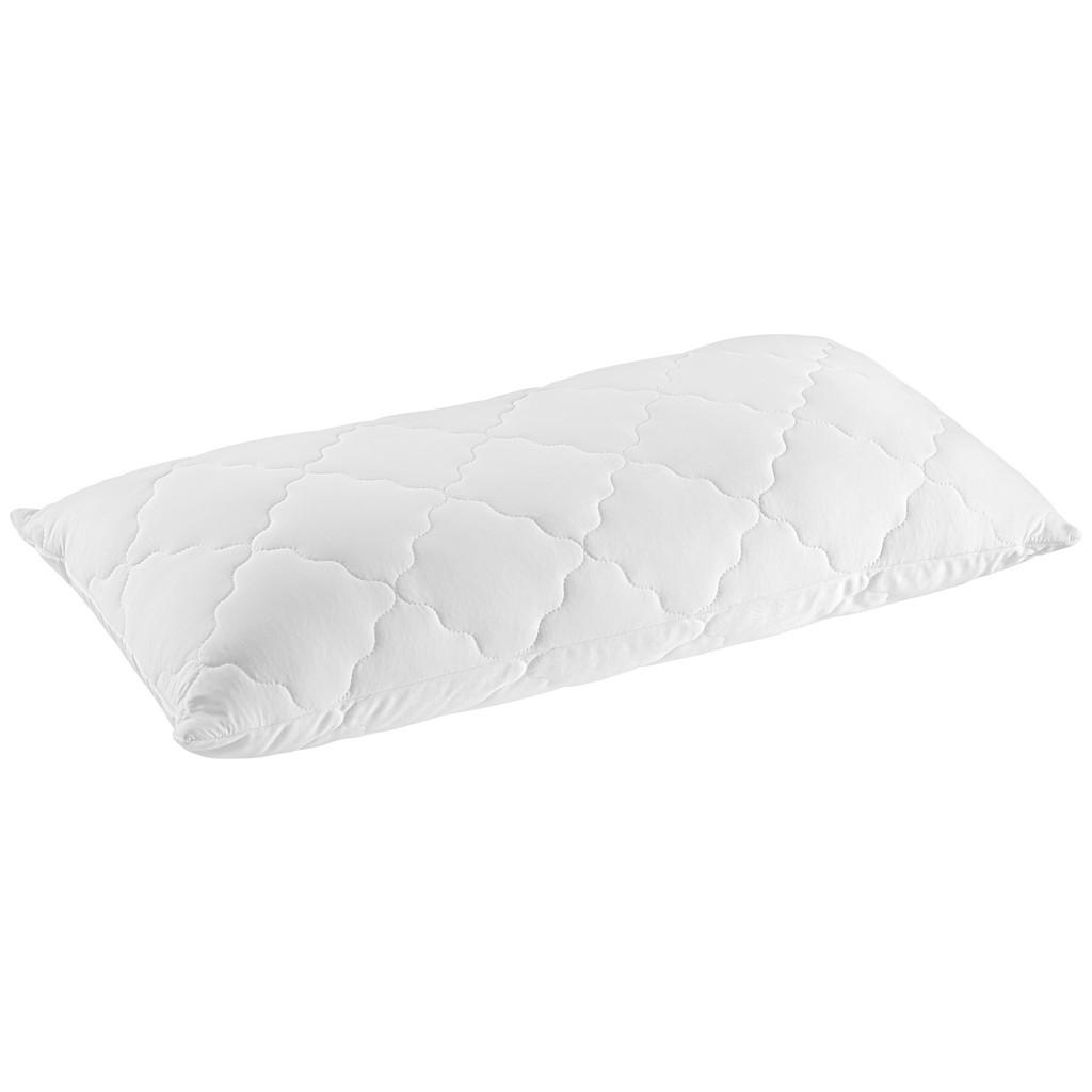Sleeptex ŠÍJOVÝ OPĚRNÝ POLŠTÁŘ 40/80 cm Sleeptex
