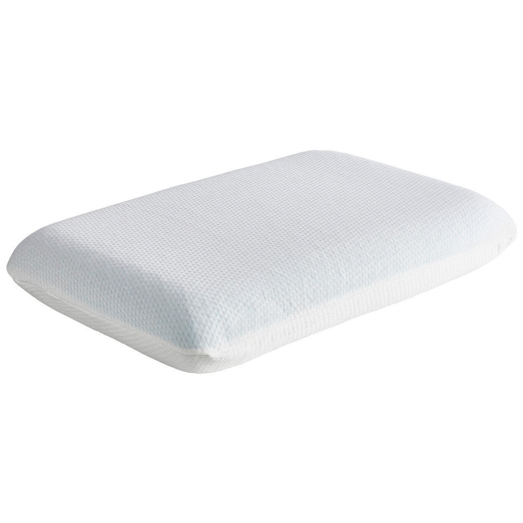 Sleeptex ŠÍJOVÝ OPĚRNÝ POLŠTÁŘ 60/40 cm Sleeptex
