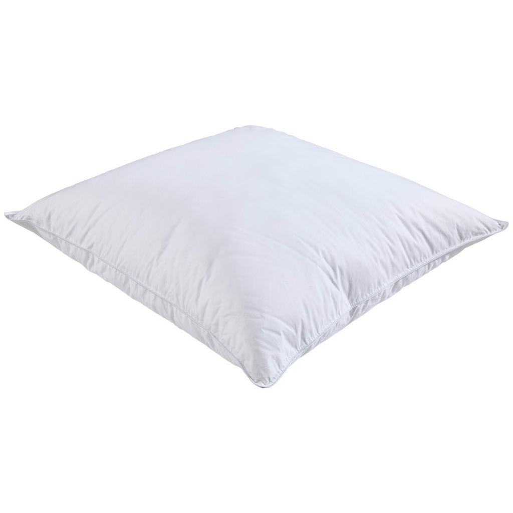 Sleeptex TŘÍKOMOROVÝ POLŠTÁŘ