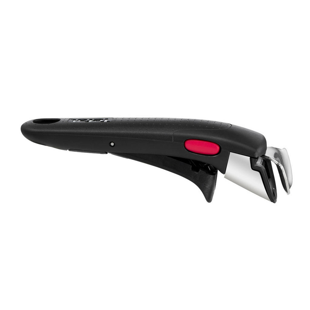 Tefal DRŽÁK NA PÁNVE Tefal