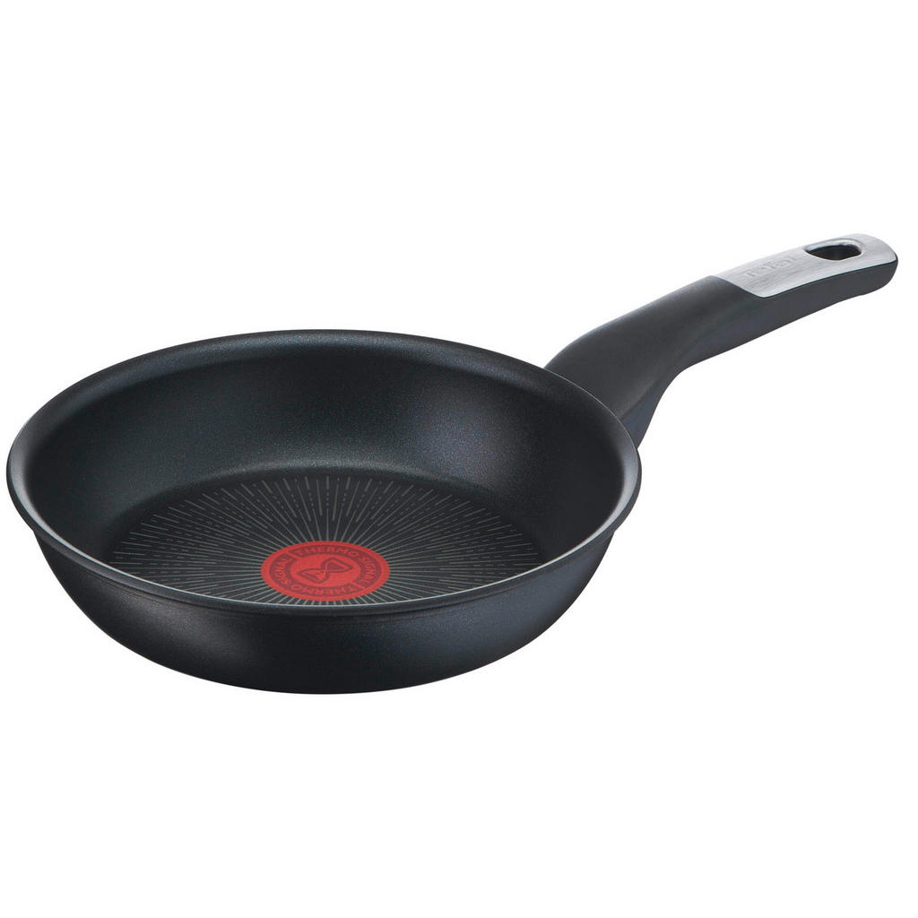 Tefal PÁNEV 20 cm Tefal