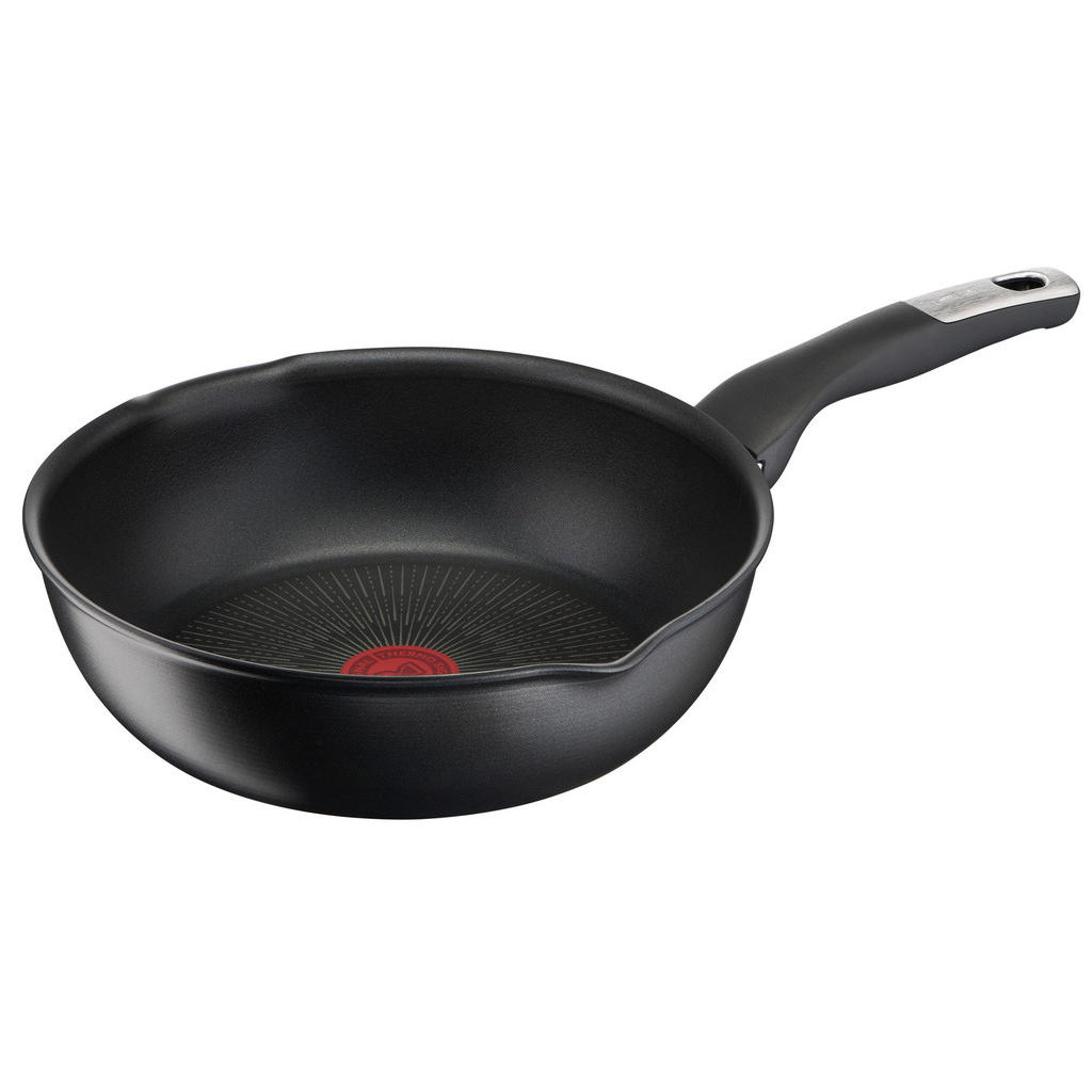Tefal PÁNEV 22 cm Tefal
