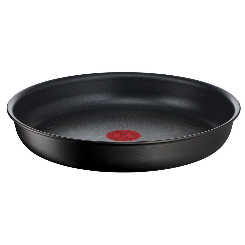 Tefal PÁNEV 28 cm Tefal