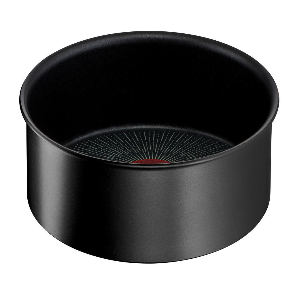 Tefal RENDLÍK Tefal