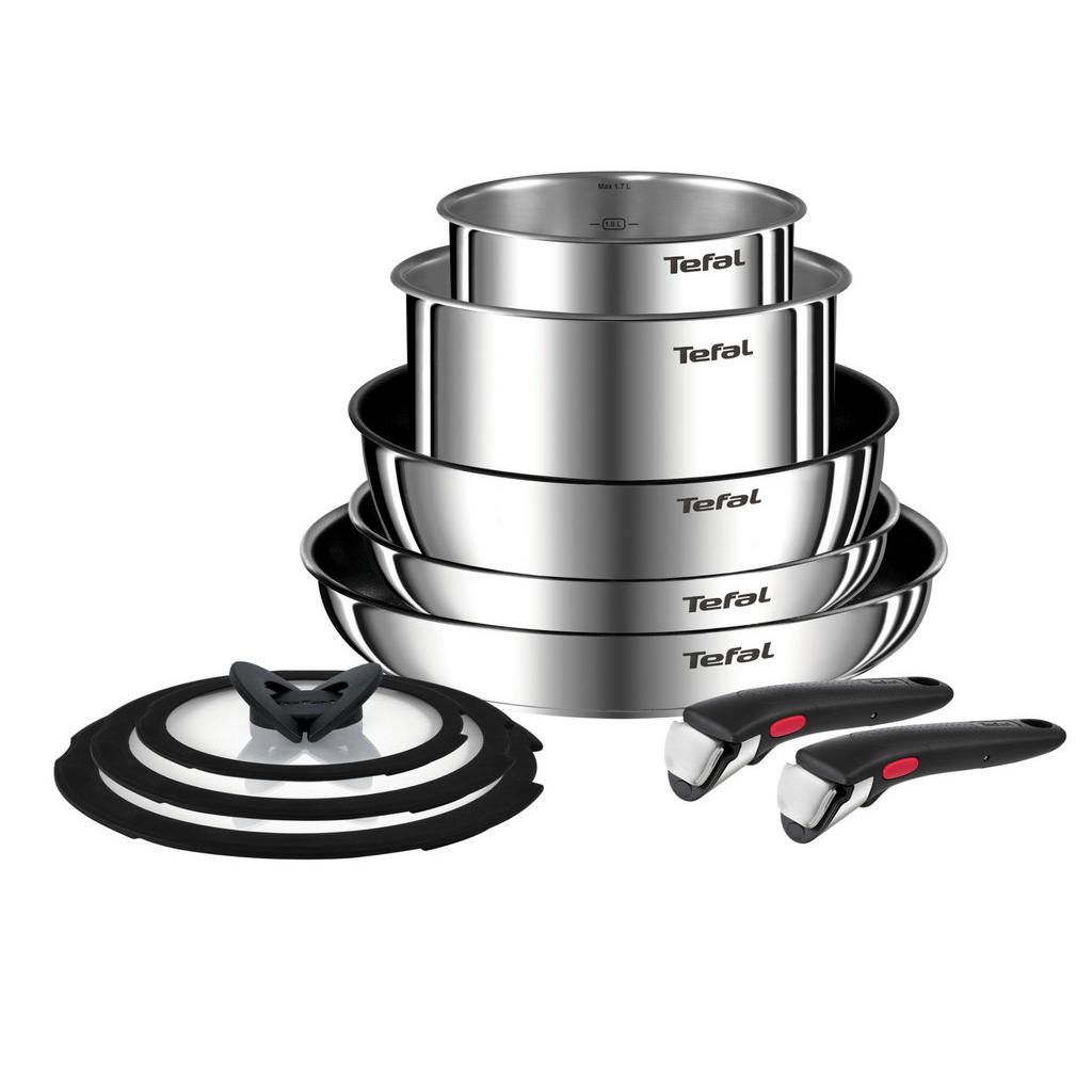Tefal SADA HRNCŮ