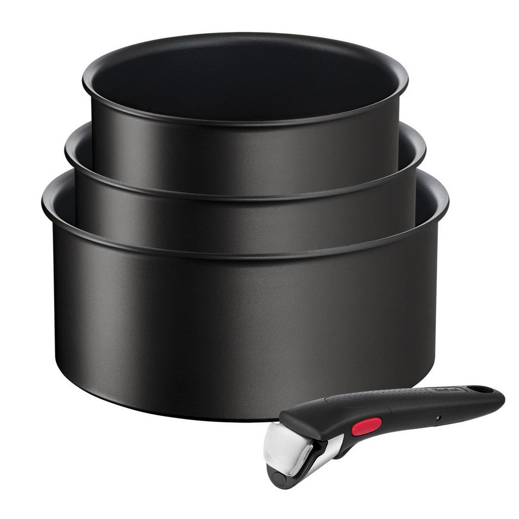 Tefal SADA HRNCŮ