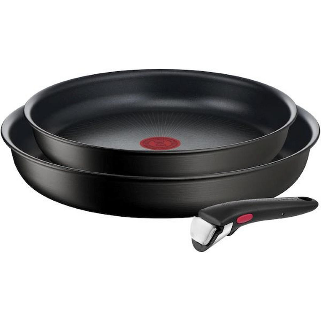 Tefal SADA PÁNVÍ