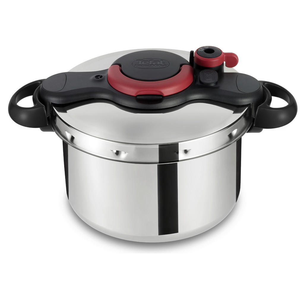 Tefal TLAKOVÝ HRNEC 6L l Tefal