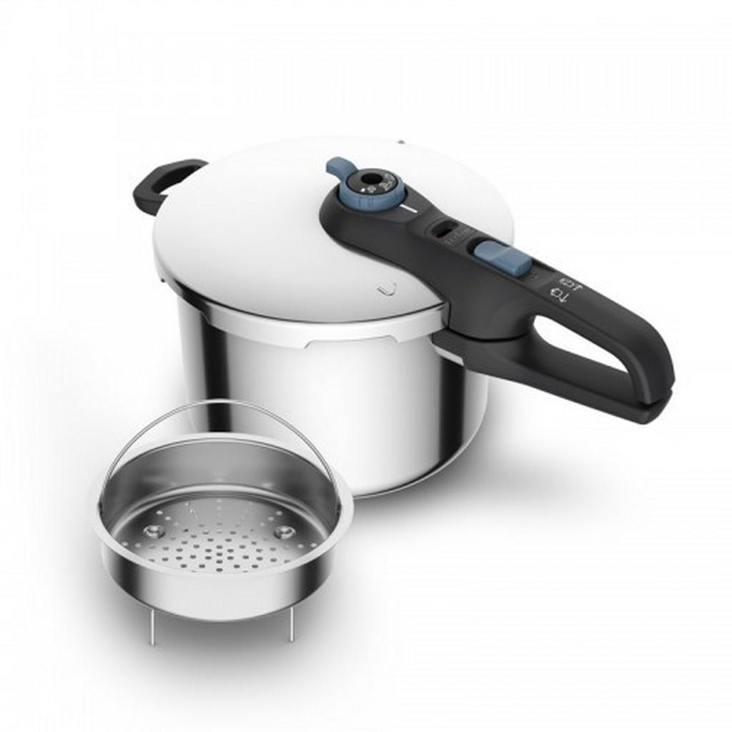 Tefal TLAKOVÝ HRNEC 8 l Tefal