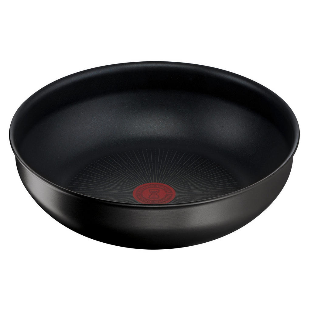 Tefal WOK